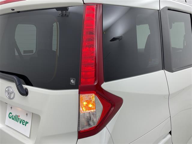 ルーミー Ｘ　純正ナビ　Ｂカメラ　ＥＴＣ　ドライブレコーダー　片側パワースライドドア　スマートキー　プッシュスタート　スマートアシスト　前後コーナーセンサー　オートハイビーム　電動格納ミラー　ＡＣ　エアバック（35枚目）