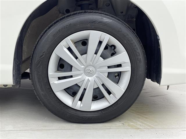 ルーミー Ｘ　純正ナビ　Ｂカメラ　ＥＴＣ　ドライブレコーダー　片側パワースライドドア　スマートキー　プッシュスタート　スマートアシスト　前後コーナーセンサー　オートハイビーム　電動格納ミラー　ＡＣ　エアバック（36枚目）