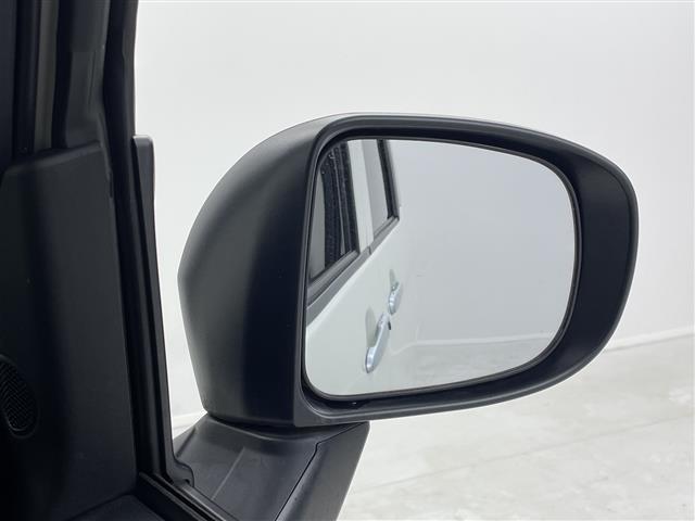 ルーミー Ｘ　純正ナビ　Ｂカメラ　ＥＴＣ　ドライブレコーダー　片側パワースライドドア　スマートキー　プッシュスタート　スマートアシスト　前後コーナーセンサー　オートハイビーム　電動格納ミラー　ＡＣ　エアバック（37枚目）