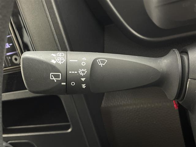 ルーミー Ｘ　純正ナビ　Ｂカメラ　ＥＴＣ　ドライブレコーダー　片側パワースライドドア　スマートキー　プッシュスタート　スマートアシスト　前後コーナーセンサー　オートハイビーム　電動格納ミラー　ＡＣ　エアバック（40枚目）