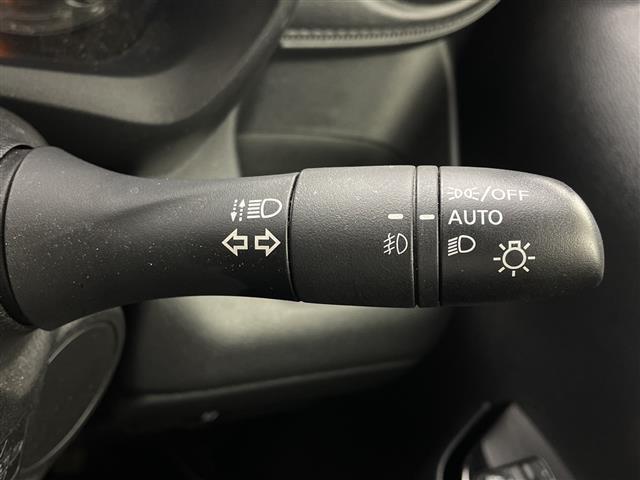 デイズ ハイウェイスター　Ｘ　衝突軽減ブレーキ　９インチディスプレイオーディオ　アラウンドビューモニター　ＬＥＤオートライト　純正１４インチアルミホイール　ステアリングスイッチ　アイドリングストップ　ＵＳＢポート　ＥＴＣ　速度標識（7枚目）