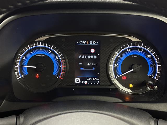 デイズ ハイウェイスター　Ｘ　衝突軽減ブレーキ　９インチディスプレイオーディオ　アラウンドビューモニター　ＬＥＤオートライト　純正１４インチアルミホイール　ステアリングスイッチ　アイドリングストップ　ＵＳＢポート　ＥＴＣ　速度標識（12枚目）