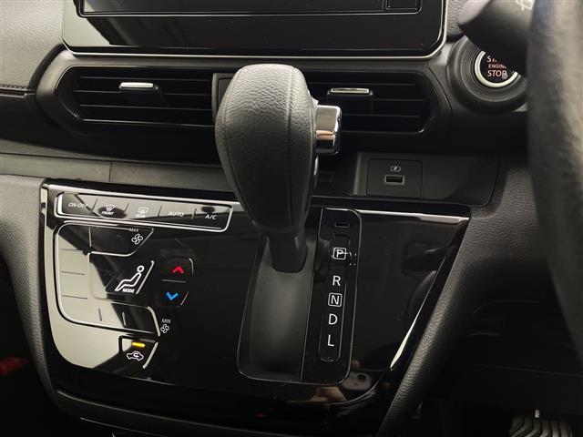 デイズ ハイウェイスター　Ｘ　衝突軽減ブレーキ　９インチディスプレイオーディオ　アラウンドビューモニター　ＬＥＤオートライト　純正１４インチアルミホイール　ステアリングスイッチ　アイドリングストップ　ＵＳＢポート　ＥＴＣ　速度標識（15枚目）