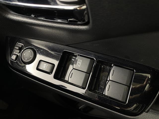 デイズ ハイウェイスター　Ｘ　衝突軽減ブレーキ　９インチディスプレイオーディオ　アラウンドビューモニター　ＬＥＤオートライト　純正１４インチアルミホイール　ステアリングスイッチ　アイドリングストップ　ＵＳＢポート　ＥＴＣ　速度標識（16枚目）