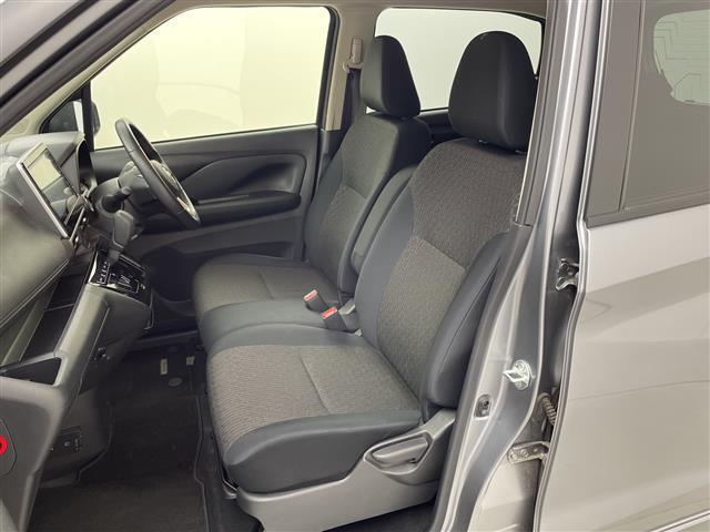 デイズ ハイウェイスター　Ｘ　衝突軽減ブレーキ　９インチディスプレイオーディオ　アラウンドビューモニター　ＬＥＤオートライト　純正１４インチアルミホイール　ステアリングスイッチ　アイドリングストップ　ＵＳＢポート　ＥＴＣ　速度標識（18枚目）