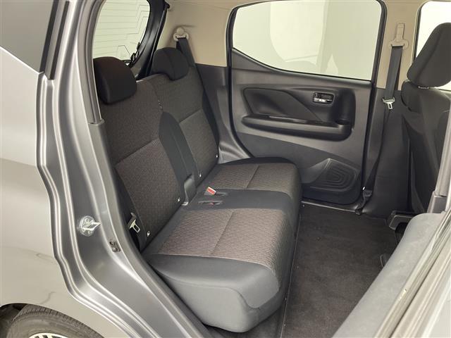 デイズ ハイウェイスター　Ｘ　衝突軽減ブレーキ　９インチディスプレイオーディオ　アラウンドビューモニター　ＬＥＤオートライト　純正１４インチアルミホイール　ステアリングスイッチ　アイドリングストップ　ＵＳＢポート　ＥＴＣ　速度標識（19枚目）