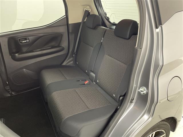 デイズ ハイウェイスター　Ｘ　衝突軽減ブレーキ　９インチディスプレイオーディオ　アラウンドビューモニター　ＬＥＤオートライト　純正１４インチアルミホイール　ステアリングスイッチ　アイドリングストップ　ＵＳＢポート　ＥＴＣ　速度標識（20枚目）