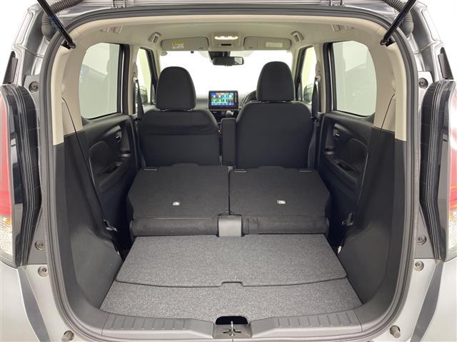 デイズ ハイウェイスター　Ｘ　衝突軽減ブレーキ　９インチディスプレイオーディオ　アラウンドビューモニター　ＬＥＤオートライト　純正１４インチアルミホイール　ステアリングスイッチ　アイドリングストップ　ＵＳＢポート　ＥＴＣ　速度標識（23枚目）