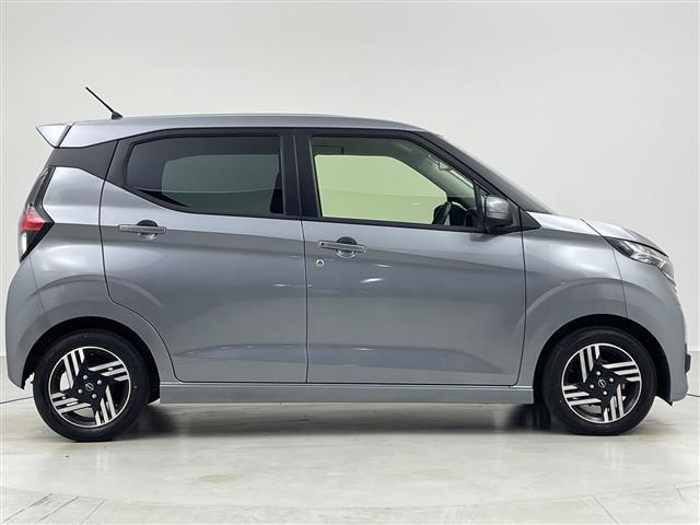 デイズ ハイウェイスター　Ｘ　衝突軽減ブレーキ　９インチディスプレイオーディオ　アラウンドビューモニター　ＬＥＤオートライト　純正１４インチアルミホイール　ステアリングスイッチ　アイドリングストップ　ＵＳＢポート　ＥＴＣ　速度標識（27枚目）