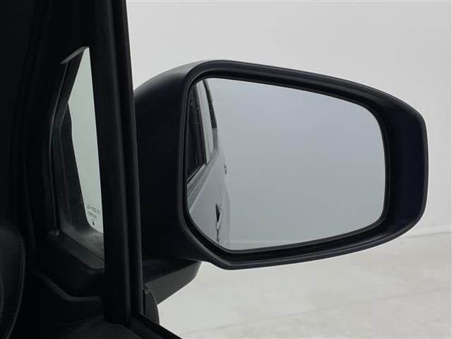 デイズ ハイウェイスター　Ｘ　衝突軽減ブレーキ　９インチディスプレイオーディオ　アラウンドビューモニター　ＬＥＤオートライト　純正１４インチアルミホイール　ステアリングスイッチ　アイドリングストップ　ＵＳＢポート　ＥＴＣ　速度標識（33枚目）