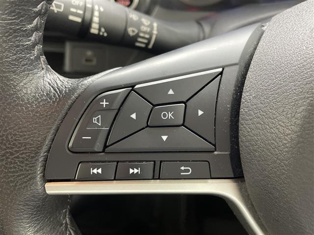 デイズ ハイウェイスター　Ｘ　衝突軽減ブレーキ　９インチディスプレイオーディオ　アラウンドビューモニター　ＬＥＤオートライト　純正１４インチアルミホイール　ステアリングスイッチ　アイドリングストップ　ＵＳＢポート　ＥＴＣ　速度標識（35枚目）