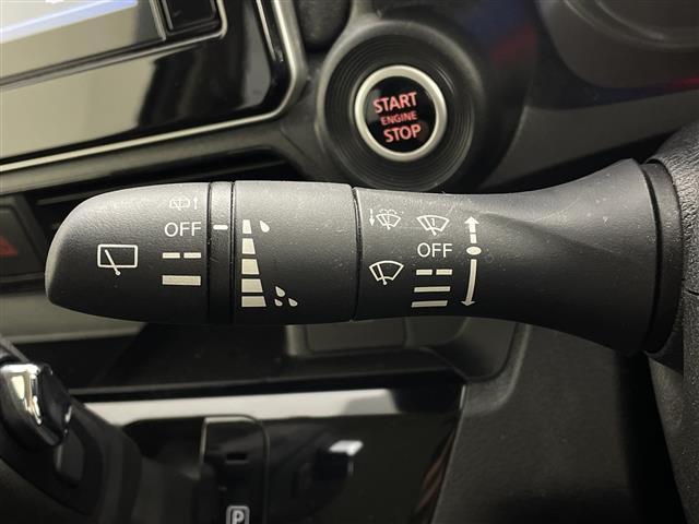 デイズ ハイウェイスター　Ｘ　衝突軽減ブレーキ　９インチディスプレイオーディオ　アラウンドビューモニター　ＬＥＤオートライト　純正１４インチアルミホイール　ステアリングスイッチ　アイドリングストップ　ＵＳＢポート　ＥＴＣ　速度標識（36枚目）