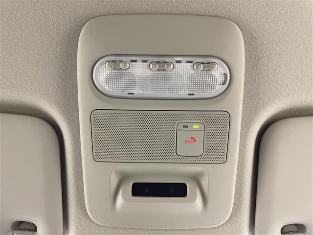 デイズ ハイウェイスター　Ｘ　衝突軽減ブレーキ　９インチディスプレイオーディオ　アラウンドビューモニター　ＬＥＤオートライト　純正１４インチアルミホイール　ステアリングスイッチ　アイドリングストップ　ＵＳＢポート　ＥＴＣ　速度標識（41枚目）