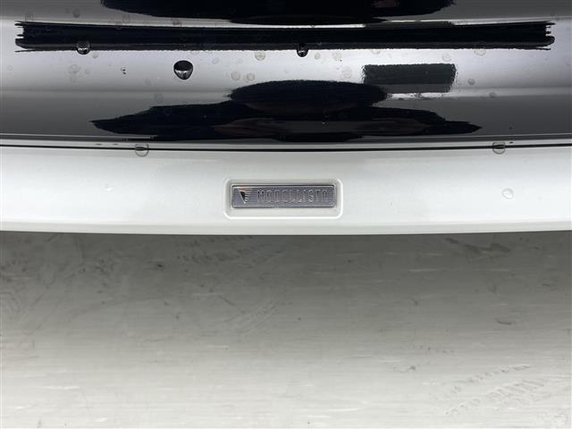 ���̓x�̓K���o�[�̍݌ɂ����������܂��āA�L��������܂��B