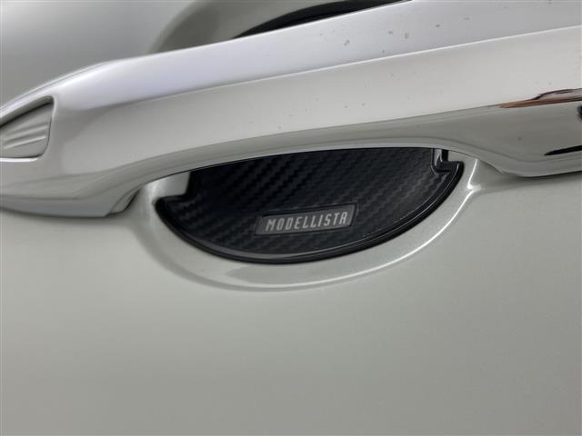 �v���C���s����I�K���o�[�O���[�v�͑S����S�U�O�X�܁��̃l�b�g���[�N�I���Q�O�Q�Q�N�T������