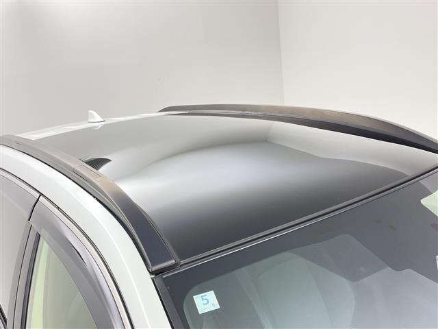 �K���o�[�O���[�v�ł͎�v���[�J�[�A��v�Ԏ������舵�����Ă���܂��B�S����S�U�O�X�܂̍݌ɂ̒����炨�q�l�Ƀs�b�^���̈�������Ă��܂��B