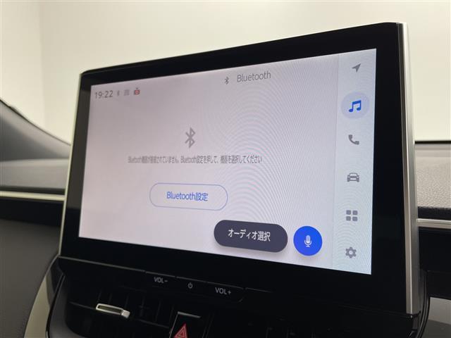 �S���[�Ԃ��\�ł��I�S���W�J�̃K���o�[�l�b�g���[�N�ŁA�k�C�����牫��܂łǂ��ł����[�ԉ\���ł��I�ڍׂ͂��C�y�ɂ��₢���킹���������I���ԗ��^���������܂��B