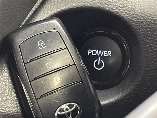 ������тm���C�P���̃K���o�[�����炱���ł��鍂������I���Q�O�Q�O�N�P���@�i���j���{�\����������������ׁi�������ÎԔ���s��̑�蔃����Ǝ҂�ΏۂƂ����u���Î����Ԕ���䐔�m���D�P�����v���j