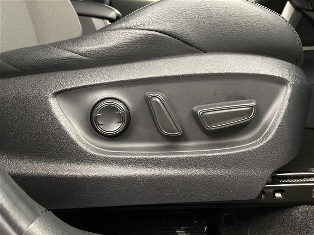 �C�ɂȂ�Ԃ͂����ɂ��₢���킹���������I��ʉE���̂O�O�U�U����n�܂閳���_�C�������炨�₢���킹�������I���X�^�b�t�����Ԃ̂�����ɂ������������܂��I