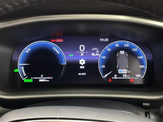 ���k���[���ɂ̓L�b�Y���[�����������Ă��܂������q�l�A��ł��������Ƃ��Ԃ����I�т��������܂��I