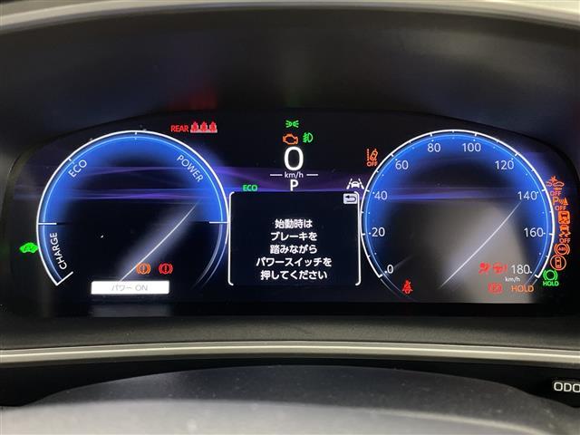 �X���݌ɈȊO�ɂ��S����S���䁦�̍݌ɂ���A�҂�����ȂP�������Ă��܂��I���Q�O�Q�R�N�P�O�����݂̍݌ɑ䐔�ł��B����ς̉\��������܂��B