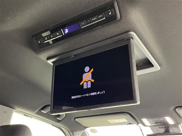 �C�������Ȃǂ�������\�L�ň��S�����񋟁I�����Њ�ɂ�钲���̌��ʁA�C�����ԂƔ��f���ꂽ�ԗ��͈ꕔ�X�܂������A�̔����s�Ȃ��Ă���܂���B����A�[�Ԏ��ɏC�������������ꍇ�ɂ͂��_��̉������ɉ����܂��B