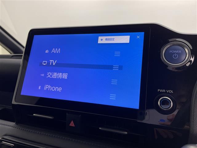 �S���[�Ԃ��\�ł��I�S���W�J�̃K���o�[�l�b�g���[�N�ŁA�k�C�����牫��܂łǂ��ł����[�ԉ\���ł��I�ڍׂ͂��C�y�ɂ��₢���킹���������I���ԗ��^���������܂��B