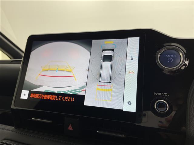 �K���X�R�[�e�B���O�A�i�r�Q�[�V�����A�d�s�b�ȂǁA���̑��̃p�[�c�̎��t�������ς���̂����k�������Ă���܂��I�I�N���}�̂��Ɖ��ł����C�����������I