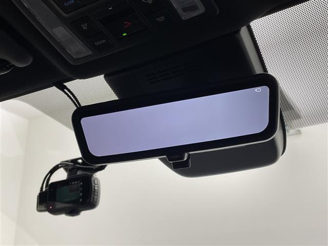 �C�ɂȂ�Ԃ͂����ɂ��₢���킹���������I��ʉE���̂O�O�U�U����n�܂閳���_�C�������炨�₢���킹�������I���X�^�b�t�����Ԃ̂�����ɂ������������܂��I