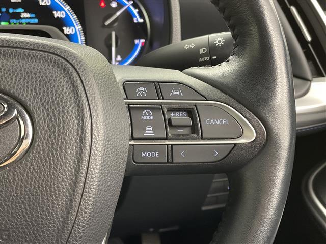 �X���̔������Ă���܂��̂ŁA��ɍ݌ɂ������Ȃ��Ă��܂����Ƃ��������܂��B�C�ɂȂ�Ԃ͂܂��͂��₢���킹���������I