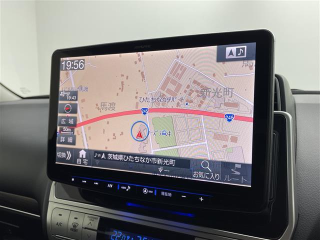 �v���C���s����I�K���o�[�O���[�v�͑S����S�U�O�X�܁��̃l�b�g���[�N�I���Q�O�Q�Q�N�T������