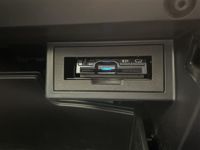 �K���X�R�[�e�B���O�A�i�r�Q�[�V�����A�d�s�b�ȂǁA���̑��̃p�[�c�̎��t�������ς���̂����k�������Ă���܂��I�I�N���}�̂��Ɖ��ł����C�����������I