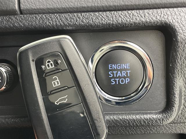 �y�I�[�g���[���z�x�����񐔂��P�Q�O�񕥂��\�I�{�[�i�X�̕��p�������I�ׁA�U�񂩂�P�Q�O�񕥂��܂Ŏ��R�ɐݒ�o���܂��B