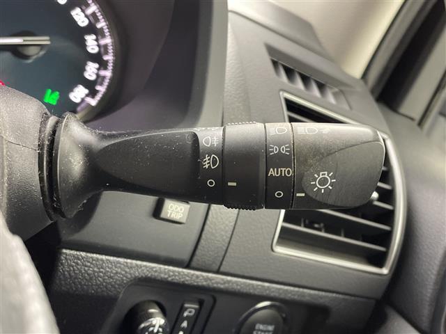 ������тm���C�P���̃K���o�[�����炱���ł��鍂������I���Q�O�Q�O�N�P���@�i���j���{�\����������������ׁi�������ÎԔ���s��̑�蔃����Ǝ҂�ΏۂƂ����u���Î����Ԕ���䐔�m���D�P�����v���j