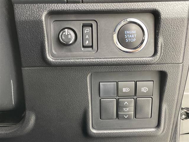 �C�ɂȂ�Ԃ͂܂��͂��C�ɓ���o�^�����肢�������܂��I