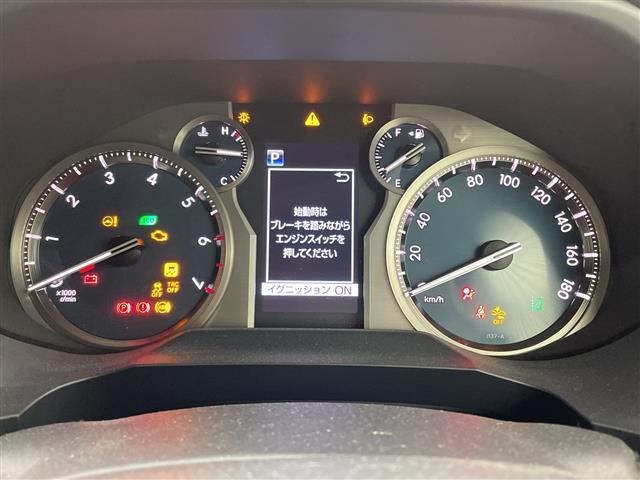 ���k���[���ɂ̓L�b�Y���[�����������Ă��܂������q�l�A��ł��������Ƃ��Ԃ����I�т��������܂��I