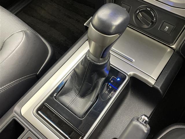 �X���̔������Ă���܂��̂ŁA��ɍ݌ɂ������Ȃ��Ă��܂����Ƃ��������܂��B�C�ɂȂ�Ԃ͂܂��͂��₢���킹���������I