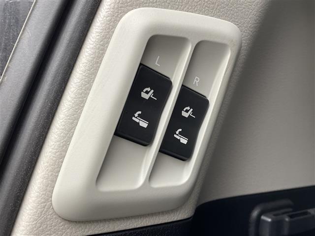 �f�ډӏ��ȊO�ɂ���]�̎ʐ^���������܂�����A���C�y�ɂ��₢���킹�������I���[����X���ł����肳���Ă��������܂��B