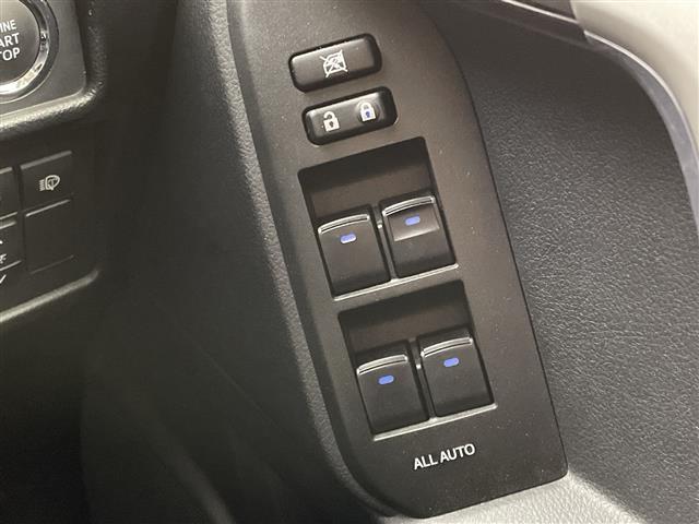 �݂Ȃ��܂̂��ԑI�т̂���`���������Ă��������I�X�^�b�t�ꓯ�S��育���X�A���₢���킹�����҂����Ă���܂��I