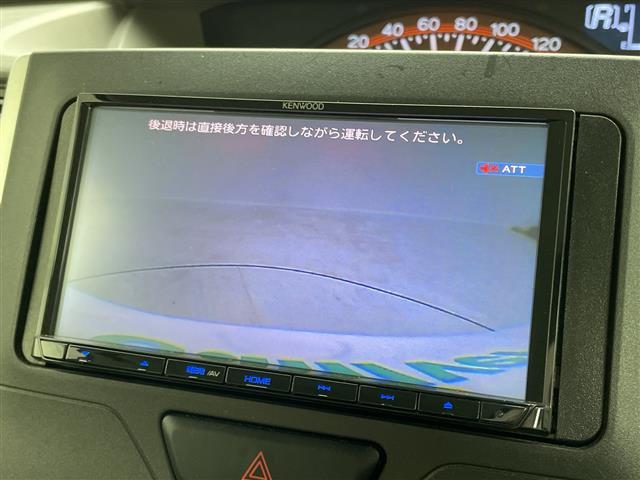 �v���C���s����I�K���o�[�O���[�v�͑S����S�U�O�X�܁��̃l�b�g���[�N�I���Q�O�Q�Q�N�T������