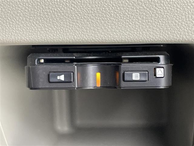 �C�������Ȃǂ�������\�L�ň��S�����񋟁I�����Њ�ɂ�钲���̌��ʁA�C�����ԂƔ��f���ꂽ�ԗ��͈ꕔ�X�܂������A�̔����s�Ȃ��Ă���܂���B����A�[�Ԏ��ɏC�������������ꍇ�ɂ͂��_��̉������ɉ����܂��B