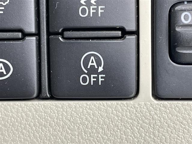 �S���[�Ԃ��\�ł��I�S���W�J�̃K���o�[�l�b�g���[�N�ŁA�k�C�����牫��܂łǂ��ł����[�ԉ\���ł��I�ڍׂ͂��C�y�ɂ��₢���킹���������I���ԗ��^���������܂��B