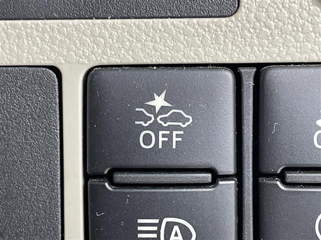 �y�I�[�g���[���z�x�����񐔂��P�Q�O�񕥂��\�I�{�[�i�X�̕��p�������I�ׁA�U�񂩂�P�Q�O�񕥂��܂Ŏ��R�ɐݒ�o���܂��B