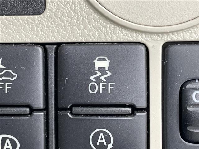 ������тm���C�P���̃K���o�[�����炱���ł��鍂������I���Q�O�Q�O�N�P���@�i���j���{�\����������������ׁi�������ÎԔ���s��̑�蔃����Ǝ҂�ΏۂƂ����u���Î����Ԕ���䐔�m���D�P�����v���j