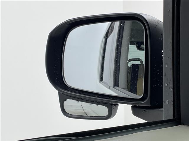 �K���o�[�O���[�v�ł͐V�N�݌ɂ�������T�O�O����ׁI���N���N����N���}�I�т�����Ă��܂��I