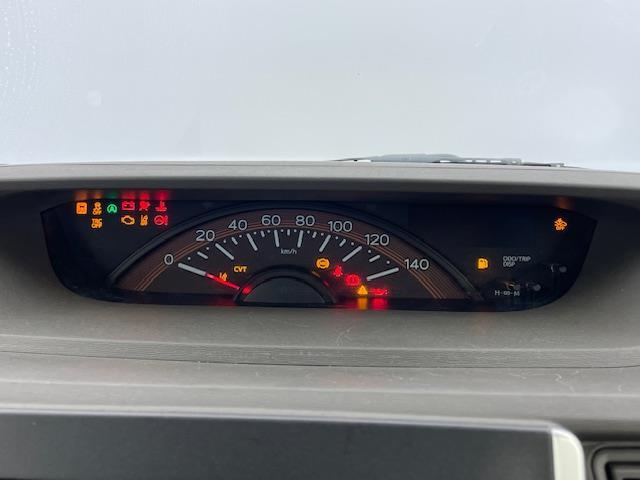 �X���݌ɈȊO�ɂ��S����S���䁦�̍݌ɂ���A�҂�����ȂP�������Ă��܂��I���Q�O�Q�R�N�P�O�����݂̍݌ɑ䐔�ł��B����ς̉\��������܂��B