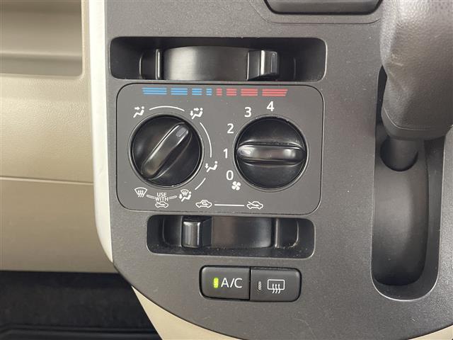 �X���̔������Ă���܂��̂ŁA��ɍ݌ɂ������Ȃ��Ă��܂����Ƃ��������܂��B�C�ɂȂ�Ԃ͂܂��͂��₢���킹���������I