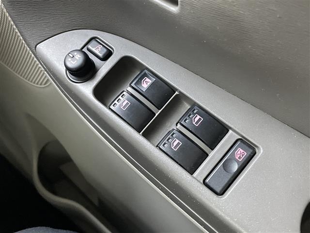 �݂Ȃ��܂̂��ԑI�т̂���`���������Ă��������I�X�^�b�t�ꓯ�S��育���X�A���₢���킹�����҂����Ă���܂��I