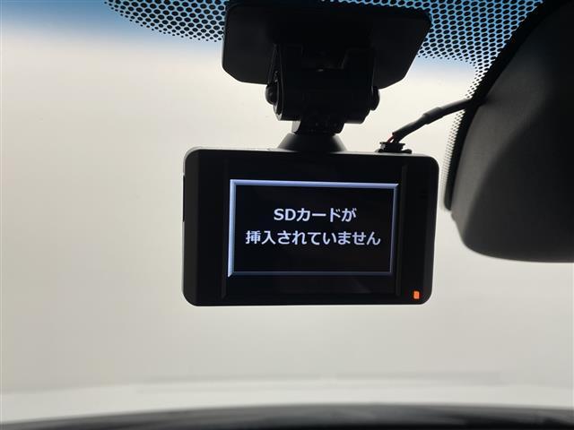 ���S�̑S�ԕۏؕt���I�i�������ۏ؁A���Y�Ԃ͔[�Ԍ�R�����A�A���Ԃ͔[�Ԍ�P�����̕ۏ؊��ԂƂȂ�܂��j�B���̑������ۏ؁i�L���j�����p�ӂ��Ă���܂��I�������ۏ؂�t�тł���ԗ��ɂ͏������������܂��B