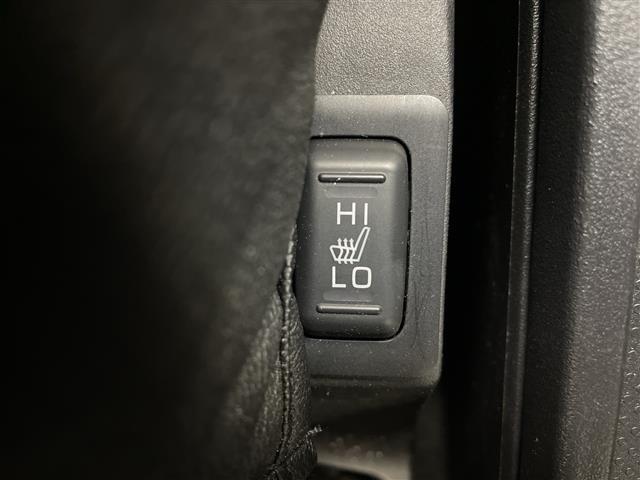 �S���[�Ԃ��\�ł��I�S���W�J�̃K���o�[�l�b�g���[�N�ŁA�k�C�����牫��܂łǂ��ł����[�ԉ\���ł��I�ڍׂ͂��C�y�ɂ��₢���킹���������I���ԗ��^���������܂��B